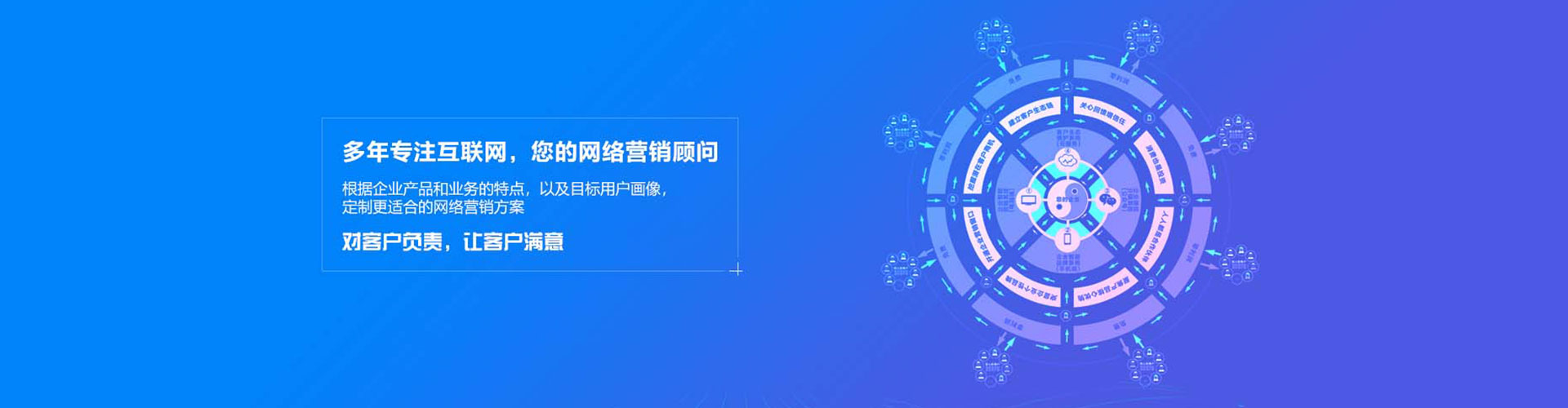 娄底sem主管