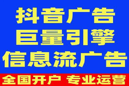 百度广告投放策略：成功案例解析
